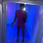 Onlyfans leaked u212898866 

 profile picture