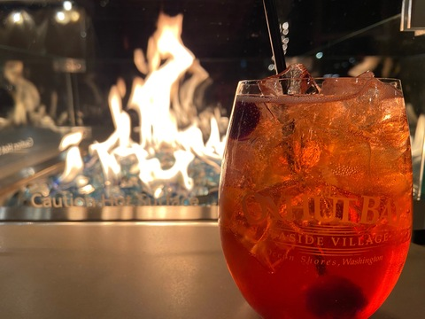 Video leaks u213173362