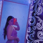 u213205823 Profile Picture