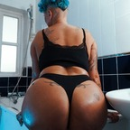 GeMiNiBoSs (@u213237219) Leaked OnlyFans 

 profile picture