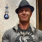 u213289158 (Adonis) OnlyFans Leaked Pictures & Videos 

 profile picture