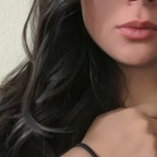 u213349034 (u213349034) free OnlyFans Leaked Pictures and Videos 

 profile picture
