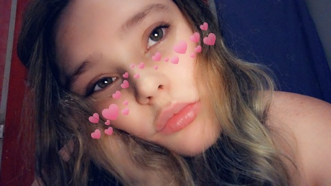 Video leaks u213425395