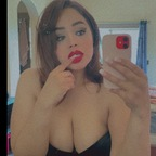 u213428776 (Marybaby32) OnlyFans Leaked Videos and Pictures 

 profile picture
