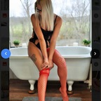 Onlyfans leaked u213451402 

 profile picture