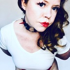 Free access to (@u213564624) Leaked OnlyFans 

 profile picture