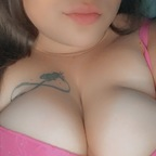 Free access to (u213572304) Leaked OnlyFans 

 profile picture