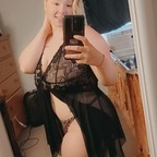 Onlyfans leaks u213685786 

 profile picture