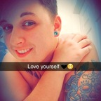 Download u213840218 OnlyFans videos and photos for free 

 profile picture