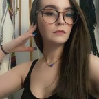 u213916873 (Randi) OnlyFans Leaked Pictures and Videos 

 profile picture