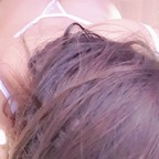 u214148060 Profile Picture