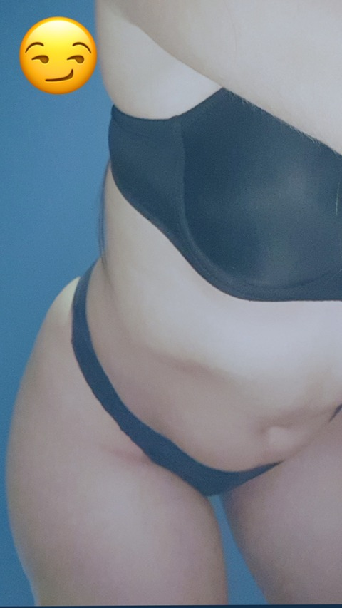 Video leaks u214148060