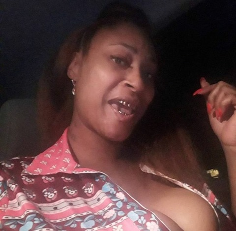 Video leaks u214148710