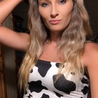u214166796 Profile Picture