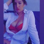 u214304295 OnlyFans Leaked Photos and Videos 

 profile picture