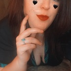 Download u214308316 OnlyFans videos and photos for free 

 profile picture