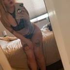 Downwiththethickness (@u214317170) Leak OnlyFans 

 profile picture