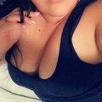 u214451192 (Sexy_love29) free OnlyFans Leaked Videos and Pictures 

 profile picture