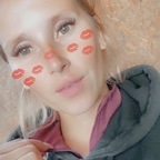 Meganlewsey26 (@u214585297) Leaked OnlyFans 

 profile picture