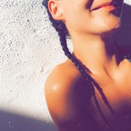 Onlyfans leaked u214603494 

 profile picture