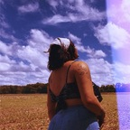 u21468225 Profile Picture