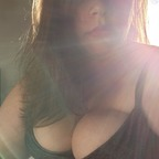 u214893231 Profile Picture