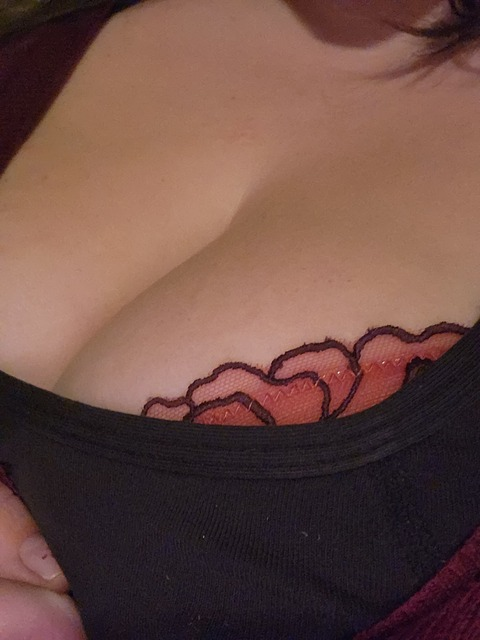 Video leaks u214893231 Video leaks u214893231