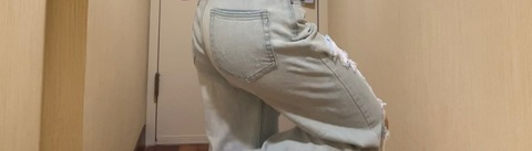 Video leaks u214991258