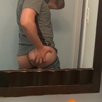 Free access to u215023096 Leaked OnlyFans 

 profile picture