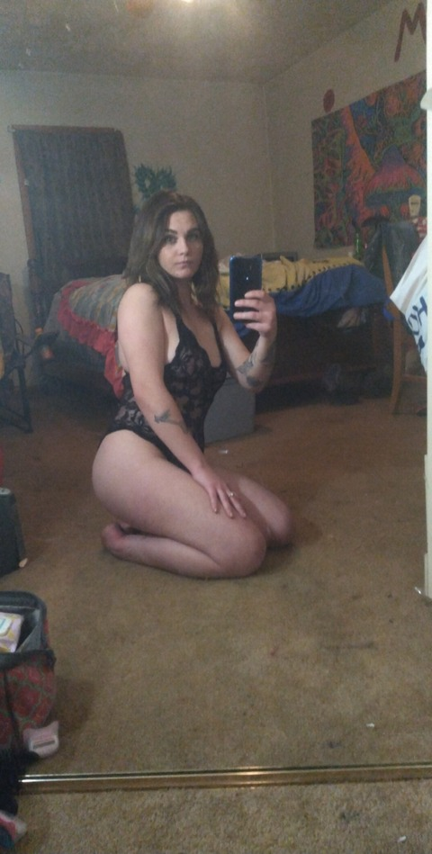 Video leaks u215023989