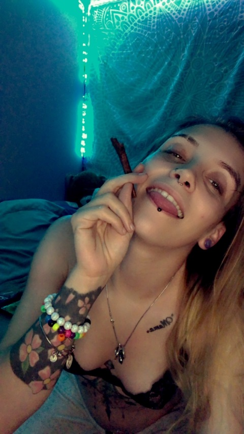 Video leaks u215065886