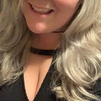 Download u215091207 OnlyFans videos and photos for free 

 profile picture