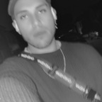 Onlyfans leak u21521941 

 profile picture