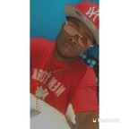 Download u215259010 OnlyFans leaks for free 

 profile picture