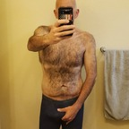 Jim (u215321476) Leaked OnlyFans 

 profile picture
