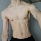 u215461904 Profile Picture