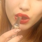 u215521998 Profile Picture