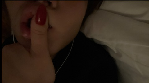 Video leaks u215521998