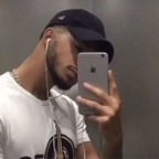 Onlyfans leak u215563042 

 profile picture
