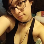 Onlyfans leak u215612562 

 profile picture