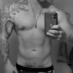 u215689937 OnlyFans Leak 

 profile picture