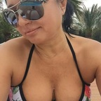 u215703210 (Eva) OnlyFans Leaked Pictures and Videos 

 profile picture