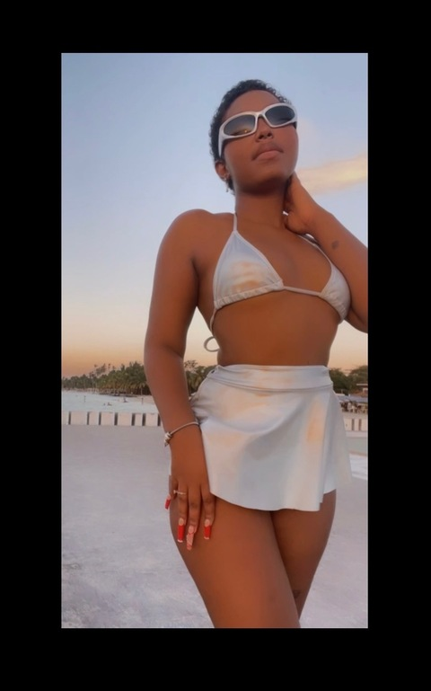 Video leaks u215721467