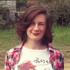 u215722898 Profile Picture