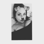 Onlyfans leak u215882052 

 profile picture