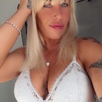 u215939965 Profile Picture