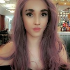 u216218759 Profile Picture