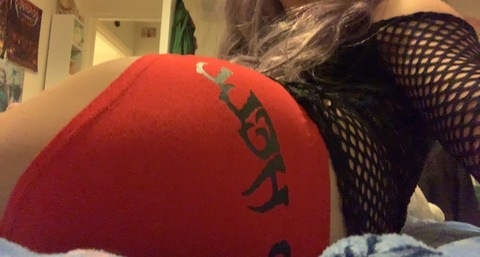 Video leaks u216218759