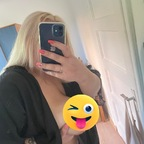 u216236038 Profile Picture