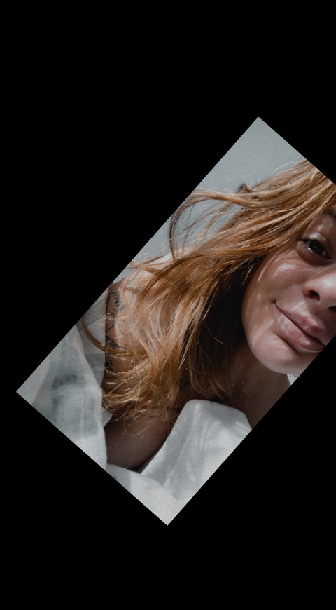 Video leaks u216268825